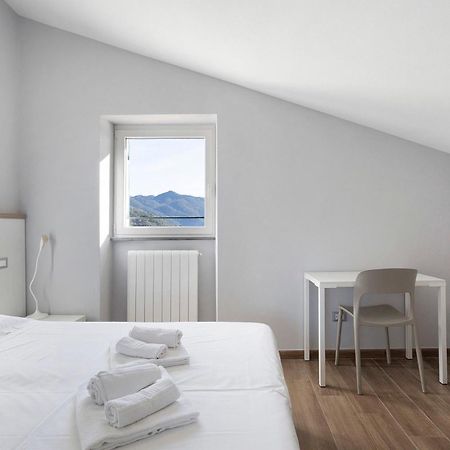 Appartement Residenza Del Capitano à Levanto Extérieur photo