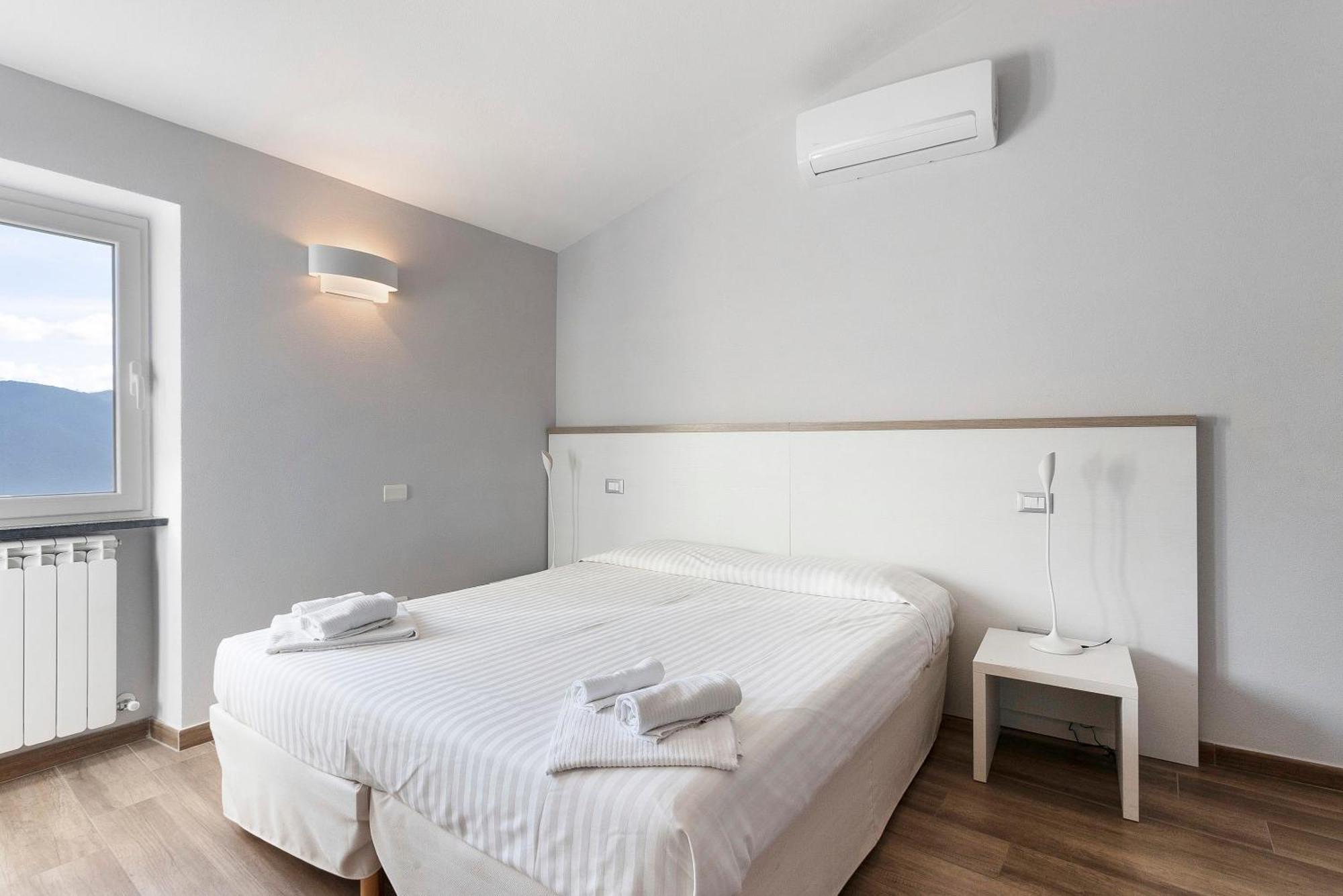 Appartement Residenza Del Capitano à Levanto Extérieur photo