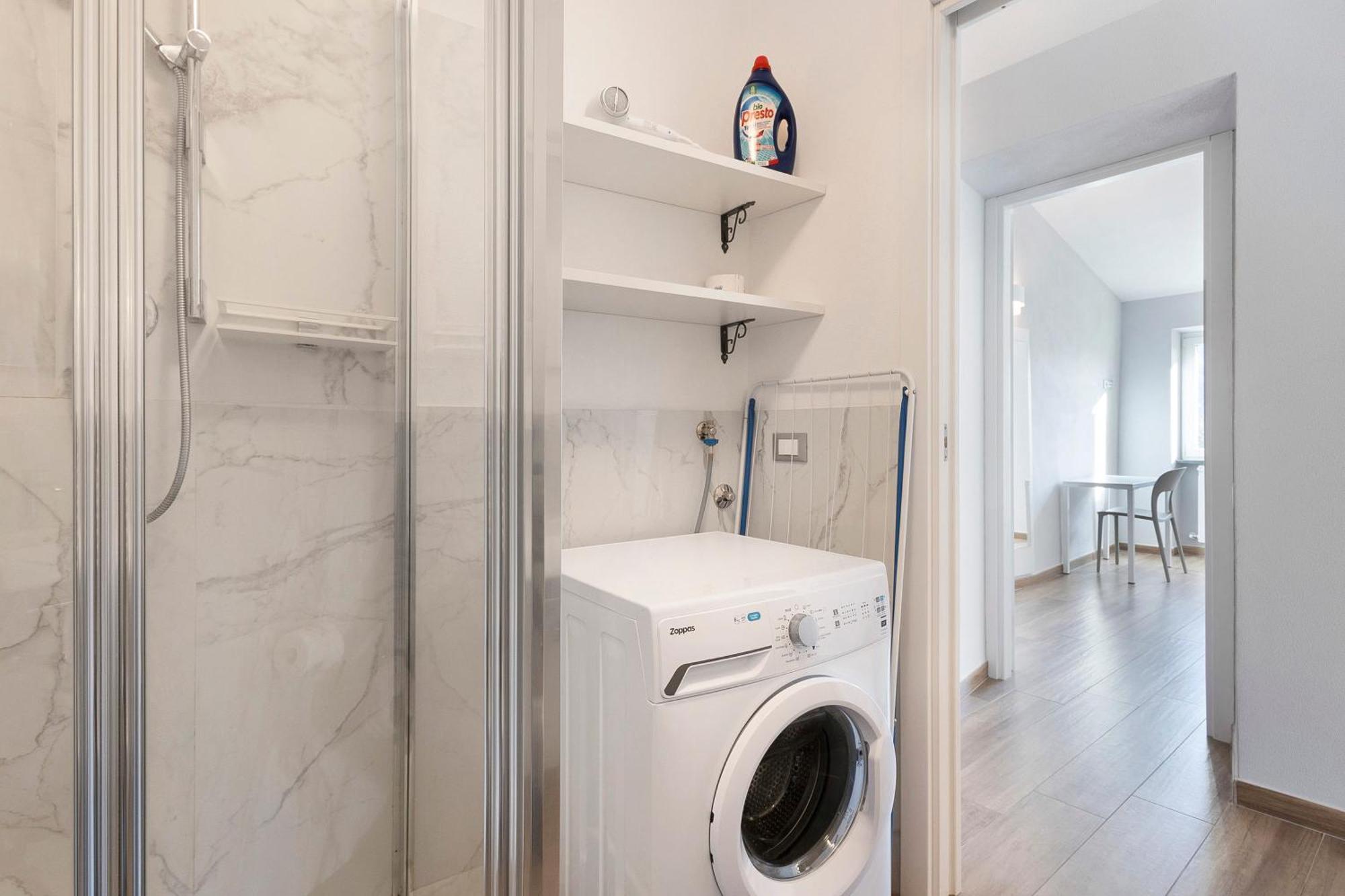 Appartement Residenza Del Capitano à Levanto Extérieur photo