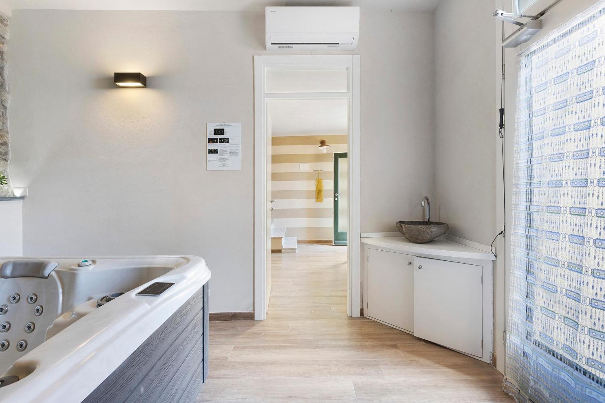 Appartement Residenza Del Capitano à Levanto Extérieur photo